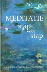 foto 1 BOEK afbeelding  BOEKEN